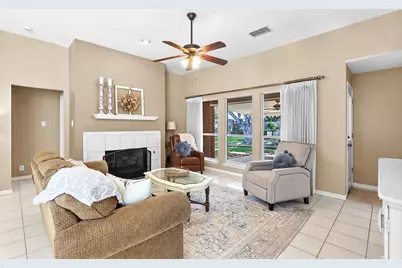 1941 Shield Drive, New Braunfels, TX 78130 - Photo 10