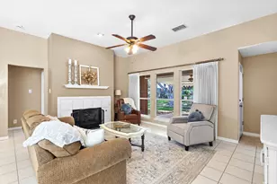 1941 Shield Dr, New Braunfels, TX 78130 - Photo 10