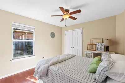 1941 Shield Drive, New Braunfels, TX 78130 - Photo 24