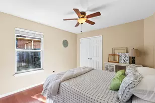 1941 Shield Dr, New Braunfels, TX 78130 - Photo 24