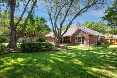 1941 Shield Drive, New Braunfels, TX 78130 - Photo 30