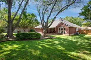 1941 Shield Dr, New Braunfels, TX 78130 - Photo 30