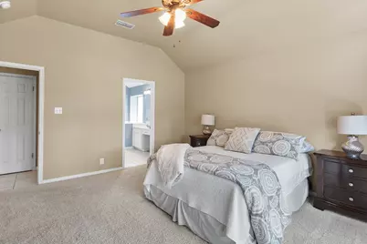 1941 Shield Drive, New Braunfels, TX 78130 - Photo 20