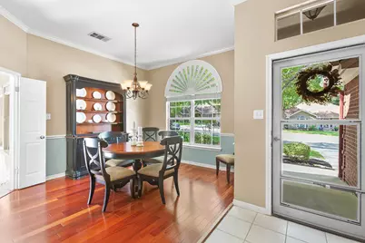 1941 Shield Drive, New Braunfels, TX 78130 - Photo 4