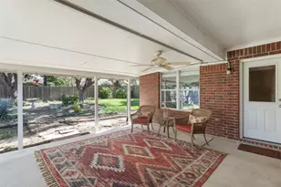 1941 Shield Dr, New Braunfels, TX 78130 - Photo 36