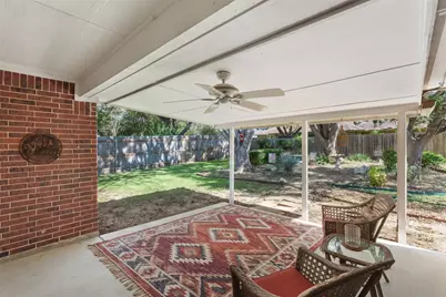 1941 Shield Drive, New Braunfels, TX 78130 - Photo 34