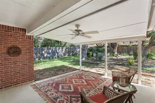1941 Shield Dr, New Braunfels, TX 78130 - Photo 34