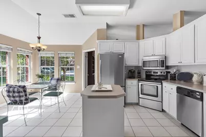 1941 Shield Drive, New Braunfels, TX 78130 - Photo 12