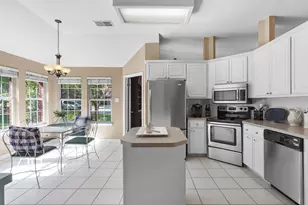 1941 Shield Dr, New Braunfels, TX 78130 - Photo 12