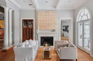 5304 Maryanna Dr, Austin, TX 78746 - Photo 10