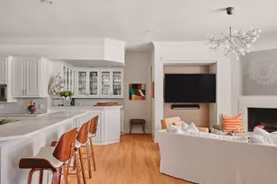 5304 Maryanna Dr, Austin, TX 78746 - Photo 14