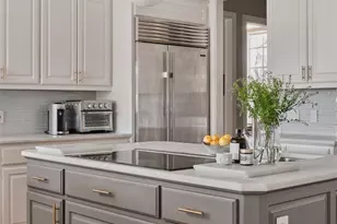 5304 Maryanna Dr, Austin, TX 78746 - Photo 18