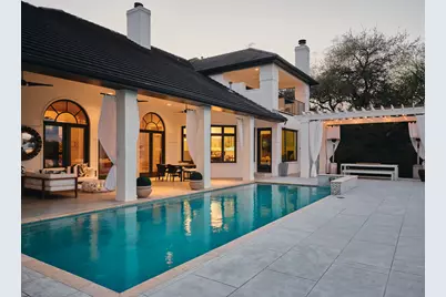 5304 Maryanna Drive, Austin, TX 78746 - Photo 4