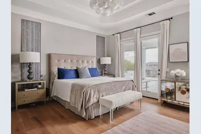 5304 Maryanna Drive, Austin, TX 78746 - Photo 24