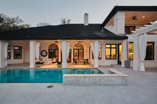 5304 Maryanna Dr, Austin, TX 78746 - Photo 38