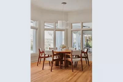5304 Maryanna Drive, Austin, TX 78746 - Photo 22
