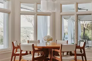 5304 Maryanna Dr, Austin, TX 78746 - Photo 22