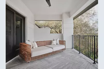 5304 Maryanna Drive, Austin, TX 78746 - Photo 36