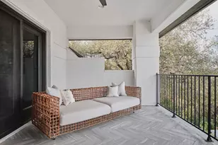 5304 Maryanna Dr, Austin, TX 78746 - Photo 36