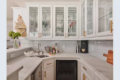 5304 Maryanna Drive, Austin, TX 78746 - Photo 20