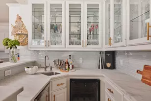 5304 Maryanna Dr, Austin, TX 78746 - Photo 20