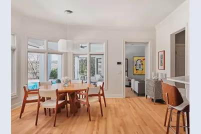 5304 Maryanna Drive, Austin, TX 78746 - Photo 20