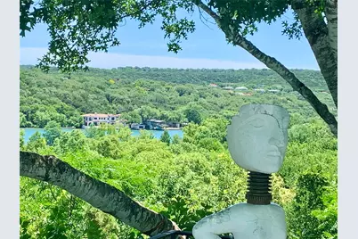 5304 Maryanna Drive, Austin, TX 78746 - Photo 6