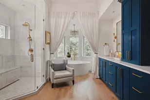 5304 Maryanna Dr, Austin, TX 78746 - Photo 26