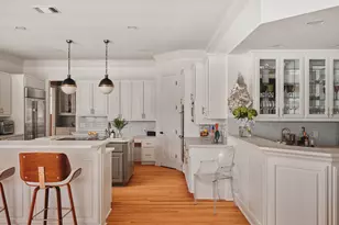 5304 Maryanna Dr, Austin, TX 78746 - Photo 16