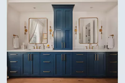 5304 Maryanna Drive, Austin, TX 78746 - Photo 26