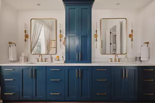 5304 Maryanna Dr, Austin, TX 78746 - Photo 26