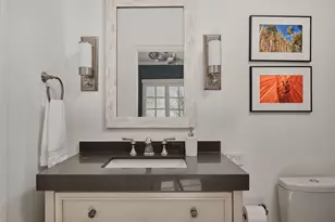 5304 Maryanna Dr, Austin, TX 78746 - Photo 34