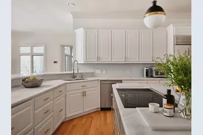 5304 Maryanna Drive, Austin, TX 78746 - Photo 16