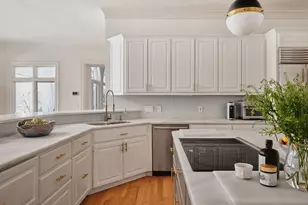 5304 Maryanna Dr, Austin, TX 78746 - Photo 16