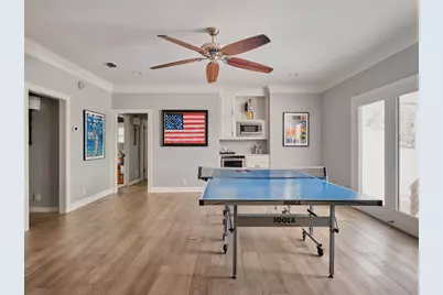 5304 Maryanna Drive, Austin, TX 78746 - Photo 30