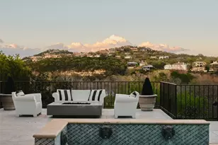 5304 Maryanna Dr, Austin, TX 78746 - Photo 40