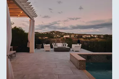 5304 Maryanna Drive, Austin, TX 78746 - Photo 40