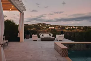 5304 Maryanna Dr, Austin, TX 78746 - Photo 40