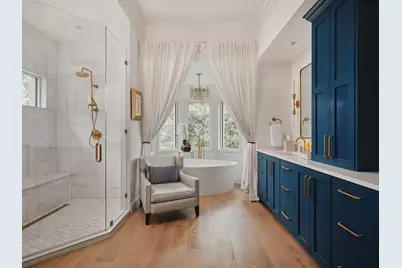 5304 Maryanna Drive, Austin, TX 78746 - Photo 26