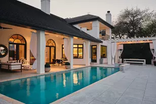 5304 Maryanna Dr, Austin, TX 78746 - Photo 4