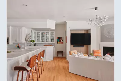 5304 Maryanna Drive, Austin, TX 78746 - Photo 14