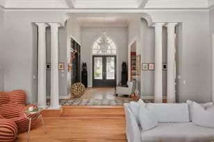 5304 Maryanna Dr, Austin, TX 78746 - Photo 6