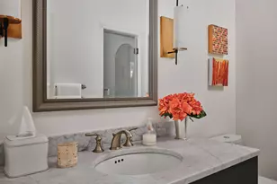 5304 Maryanna Dr, Austin, TX 78746 - Photo 32