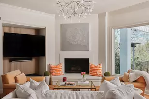 5304 Maryanna Dr, Austin, TX 78746 - Photo 14