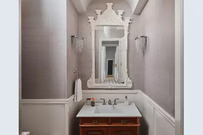 5304 Maryanna Drive, Austin, TX 78746 - Photo 22