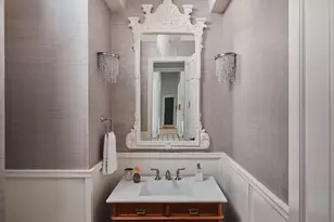 5304 Maryanna Dr, Austin, TX 78746 - Photo 22