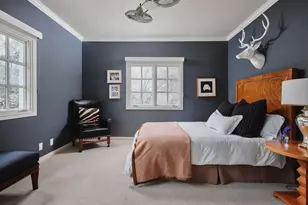 5304 Maryanna Dr, Austin, TX 78746 - Photo 32