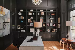 5304 Maryanna Dr, Austin, TX 78746 - Photo 6