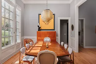 5304 Maryanna Dr, Austin, TX 78746 - Photo 12