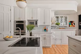 5304 Maryanna Dr, Austin, TX 78746 - Photo 18